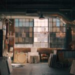 Comment faire de sa visite d’atelier un véritable succès ?